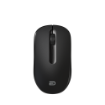 Picture of CUDY 2.4G Wireless Mouse