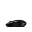 Picture of CUDY 2.4G Wireless Mouse