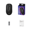 Picture of CUDY 2.4G Wireless Mouse