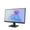 Picture of Lenovo Lenovo L22-4e 67D5KAC6IS
