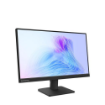 Picture of Lenovo Lenovo L22-4e 67D5KAC6IS