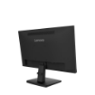 Picture of Lenovo Lenovo L22-4e 67D5KAC6IS