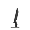 Picture of Lenovo Lenovo L22-4e 67D5KAC6IS
