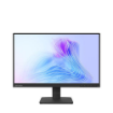 Picture of Lenovo Lenovo L22-4e 67D5KAC6IS