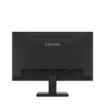 Picture of Lenovo Lenovo L22-4e 67D5KAC6IS