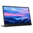 Picture of IP Lenovo L15 mobile 15.6" - 66E4UAC1WL