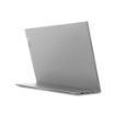 Picture of IP Lenovo L15 mobile 15.6" - 66E4UAC1WL