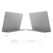 Picture of IP Lenovo L15 mobile 15.6" - 66E4UAC1WL