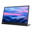 Picture of IP Lenovo L15 mobile 15.6" - 66E4UAC1WL