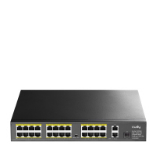 Picture of CUDY FS1026PS1