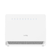 Picture of נתב CUDY AC1200 Wi-Fi 4G LTE-Cat4 Router LT500E