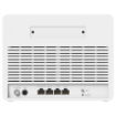 Picture of נתב CUDY AC1200 Wi-Fi 4G LTE-Cat4 Router LT500E