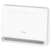 Picture of נתב CUDY AC1200 Wi-Fi 4G LTE-Cat4 Router LT500E