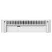 Picture of נתב CUDY AC1200 Wi-Fi 4G LTE-Cat4 Router LT500E