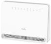 Picture of ראוטר סלולרי Cudy LT400V 4G LTE N300 Wi-Fi עם חיבור טלפון (SIM + VoLTE)