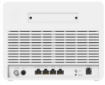 Picture of ראוטר סלולרי Cudy LT400V 4G LTE N300 Wi-Fi עם חיבור טלפון (SIM + VoLTE)