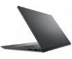 Picture of מחשב נייד Dell PV1520 i7-1335U 16GB 512Nvme 15.6 DOS Black 3YOS