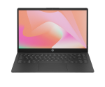 Picture of נייד HP PD 14 Core 7-150U 16GB DDR4 512NVME DOS 1YOS Black