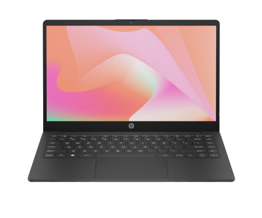 Picture of נייד HP PD 14 Core 7-150U 16GB DDR4 512NVME DOS 1YOS Black