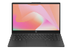 Picture of נייד HP PD 14 Core 7-150U 16GB DDR4 512NVME DOS 1YOS Black