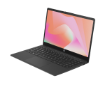Picture of נייד HP PD 14 Core 7-150U 16GB DDR4 512NVME DOS 1YOS Black
