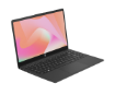 Picture of נייד HP PD 14 Core 7-150U 16GB DDR4 512NVME DOS 1YOS Black
