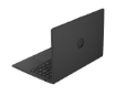 Picture of נייד HP PD 14 Core 7-150U 16GB DDR4 512NVME DOS 1YOS Black