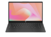 Picture of נייד HP PD 14 Core 7-150U 16GB DDR4 512NVME DOS 1YOS Black