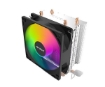 Picture of מאורר למעבד Antec A35 FRGB 95W TDP 128mm Hight For Intel/AMD