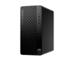 Picture of נייח HP ProDesk 2 Tower G1i i5-14400 8GB DDR5 512SSD DOS 3YOS