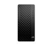 Picture of נייח HP ProDesk 2 Tower G1i i5-14400 8GB DDR5 512SSD DOS 3YOS