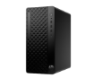 Picture of נייח HP ProDesk 2 Tower G1i i5-14400 8GB DDR5 512SSD DOS 3YOS