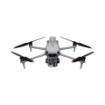 Picture of רחפן DJI MATRICE 4T