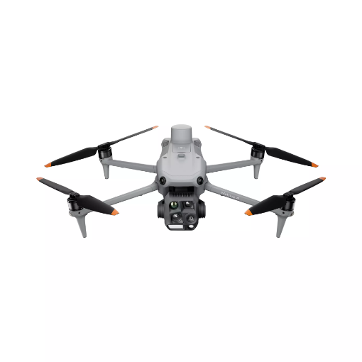 Picture of רחפן DJI MATRICE 4T
