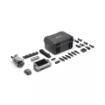Picture of רחפן DJI MATRICE 4T