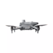 Picture of רחפן DJI MATRICE 4T