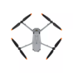 Picture of רחפן DJI MATRICE 4T