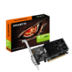 Picture of כרטיס מסך Gigabyte GT 1030 2GB DDR4 DVI HDMI Low Profile