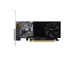 Picture of כרטיס מסך Gigabyte GT 1030 2GB DDR4 DVI HDMI Low Profile
