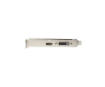 Picture of כרטיס מסך Gigabyte GT 1030 2GB DDR4 DVI HDMI Low Profile