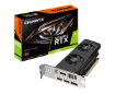 Picture of כרטיס מסך Gigabyte GeForce RTX 3050 6GB Low Profile