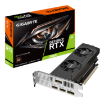 Picture of כרטיס מסך Gigabyte GeForce RTX 3050 6GB Low Profile