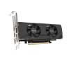 Picture of כרטיס מסך Gigabyte GeForce RTX 3050 6GB Low Profile