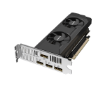 Picture of כרטיס מסך Gigabyte GeForce RTX 3050 6GB Low Profile