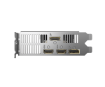 Picture of כרטיס מסך Gigabyte GeForce RTX 3050 6GB Low Profile