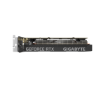 Picture of כרטיס מסך Gigabyte GeForce RTX 3050 6GB Low Profile