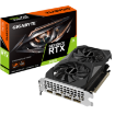 Picture of כרטיס מסך Gigabyte RTX 3050 Windforce 2 OC V2 6GB