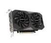 Picture of כרטיס מסך Gigabyte RTX 3050 Windforce 2 OC V2 6GB