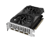 Picture of כרטיס מסך Gigabyte RTX 3050 Windforce 2 OC V2 6GB