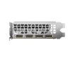 Picture of כרטיס מסך Gigabyte RTX 3050 Windforce 2 OC V2 6GB